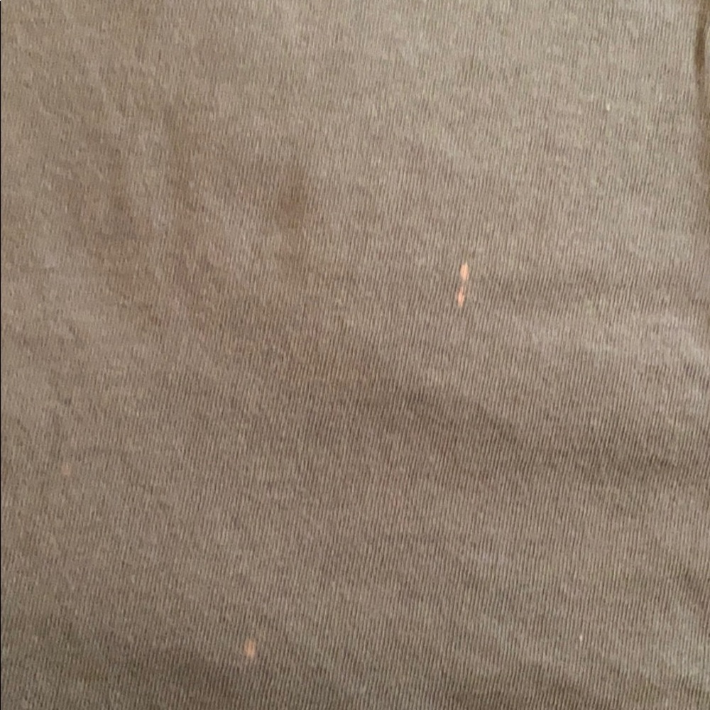 Tee - Picture 2 of 4